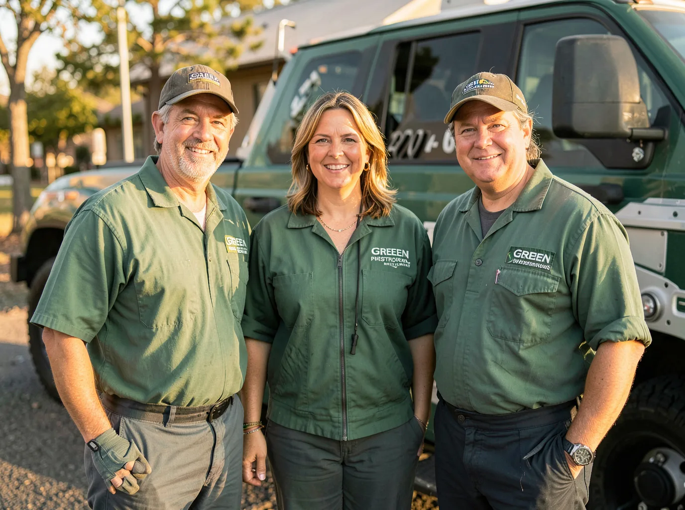 Water Damage Restoration company in Audubon, IA
